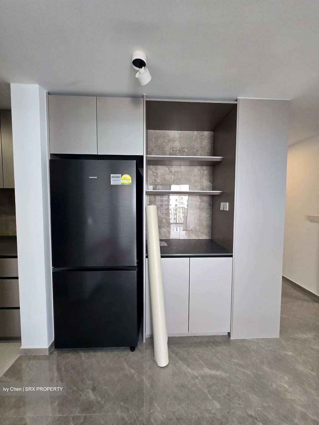 Norwood Grand (D25), Apartment #630231291